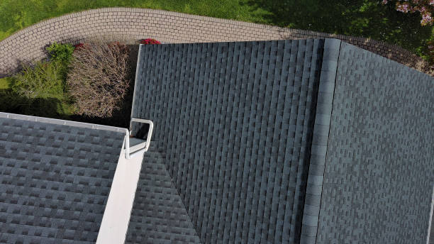 Best Steel Roofing  in Maryland Heights, MO