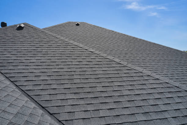 Skylights in Maryland Heights, MO